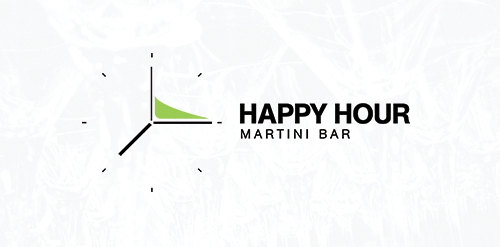 Happy Hour