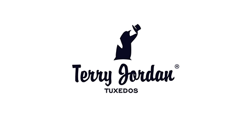 Terry Jordan Tuxedos