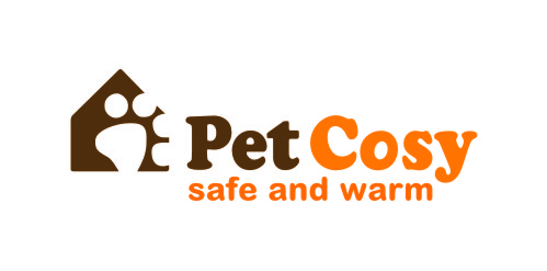 Pet Cosy