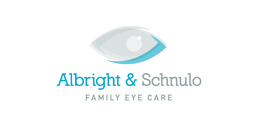 Albright & Schnulo Family Eye Care