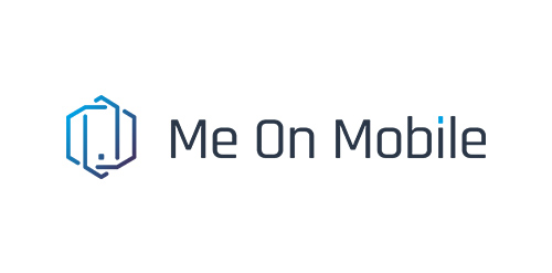 Me On Mobile