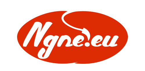 Ngne.eu