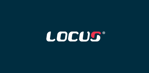 Locus