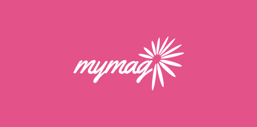 My Mag