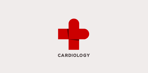 Cardiology