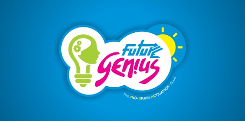 Future Genius