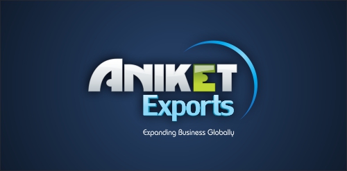 Aniket Exports