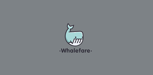Whalefare