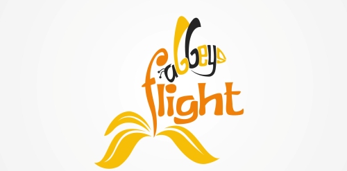 Abbeys Flight