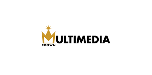 Crown Multimedia