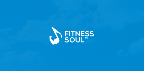 Fitness Soul