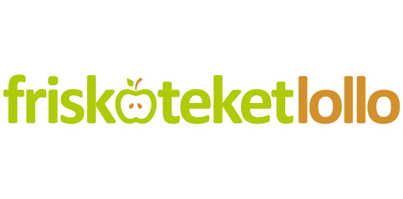 Friskoteket Lollo