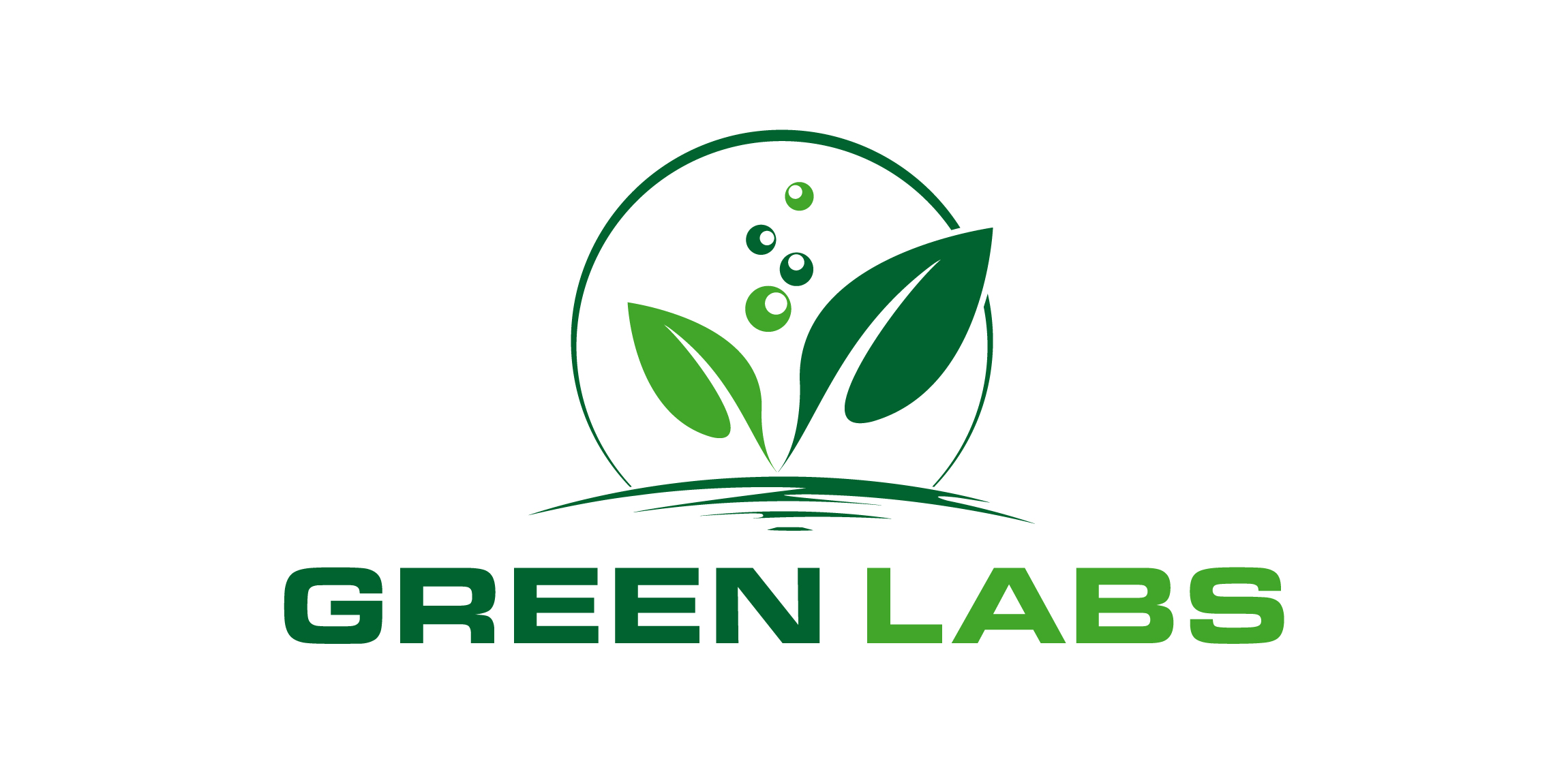 GREEN LABS