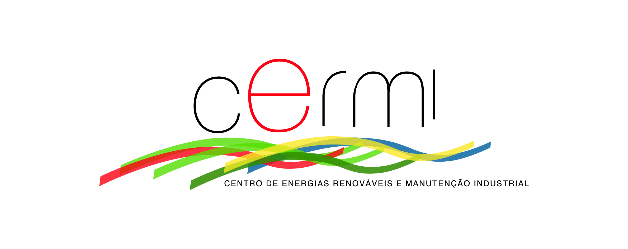 CERMI
