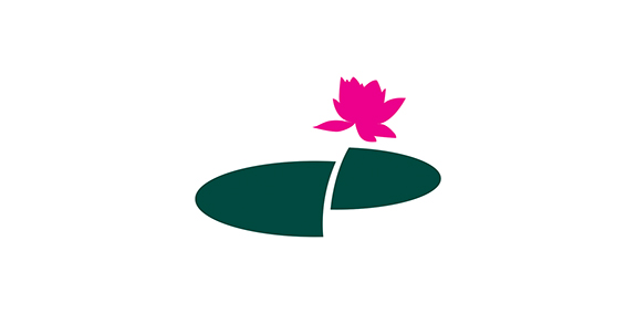 Lotus's Bistro