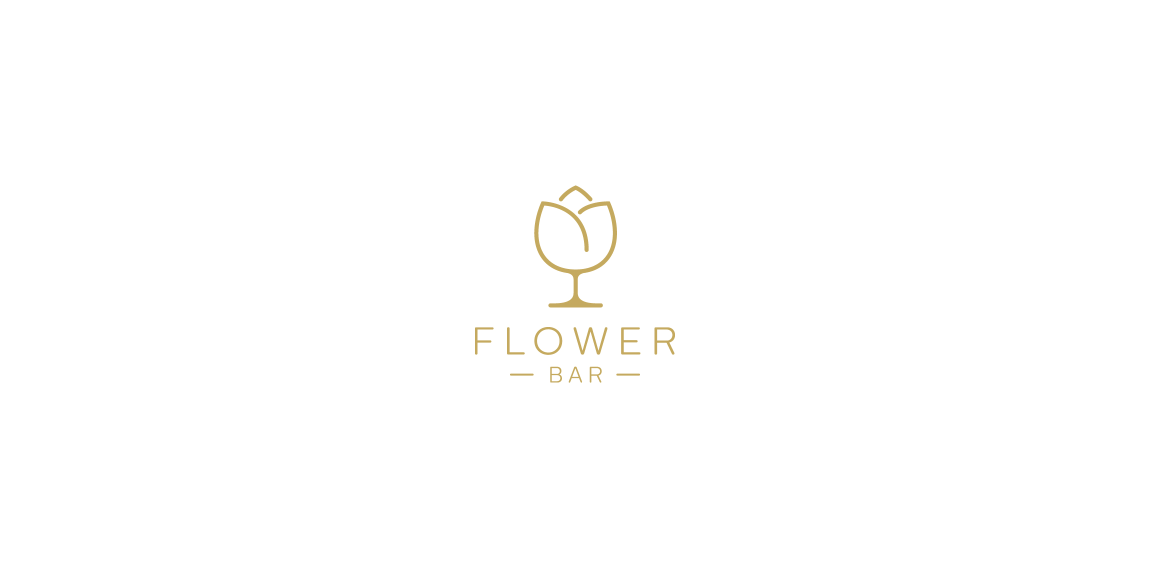 Flower Bar