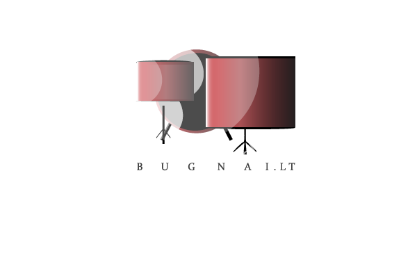 bugnai