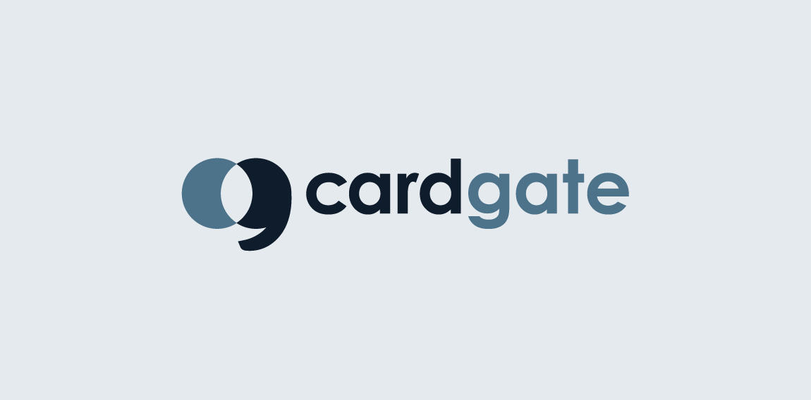 CardGate