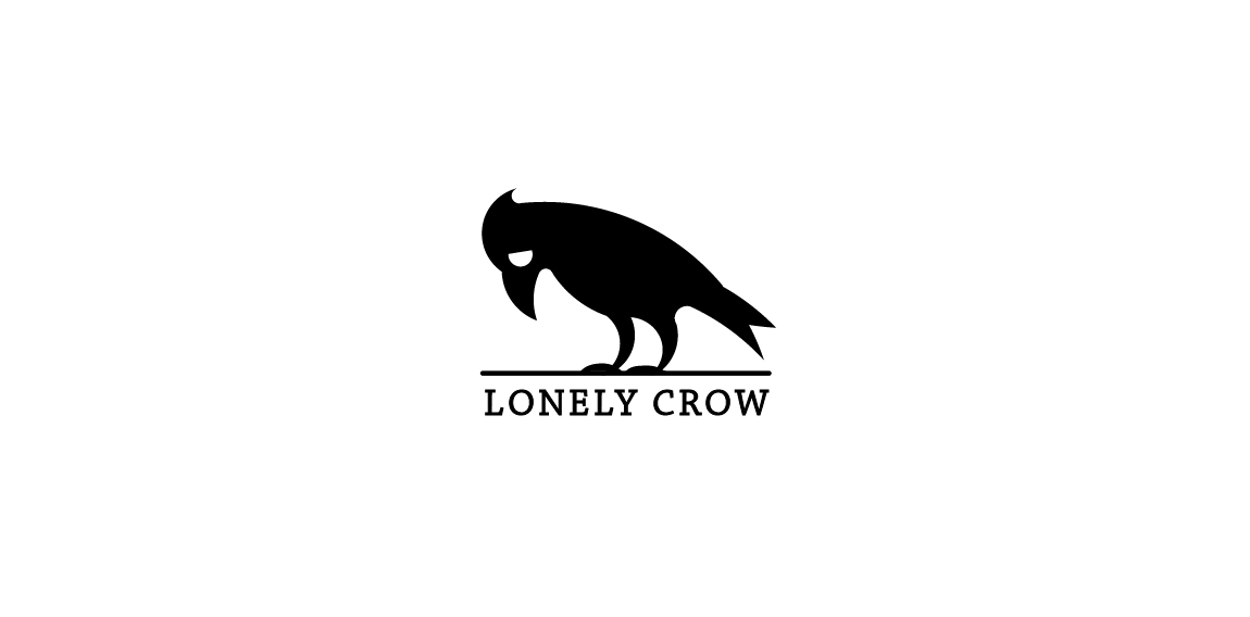Lonely Crow