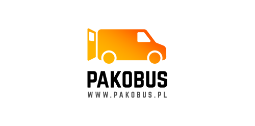 pakobus