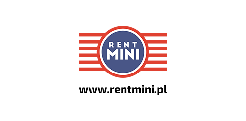 RENT MINI