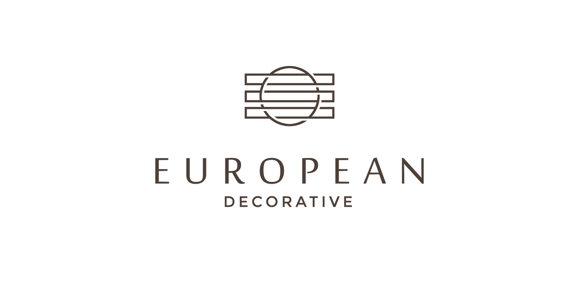 European Decorative