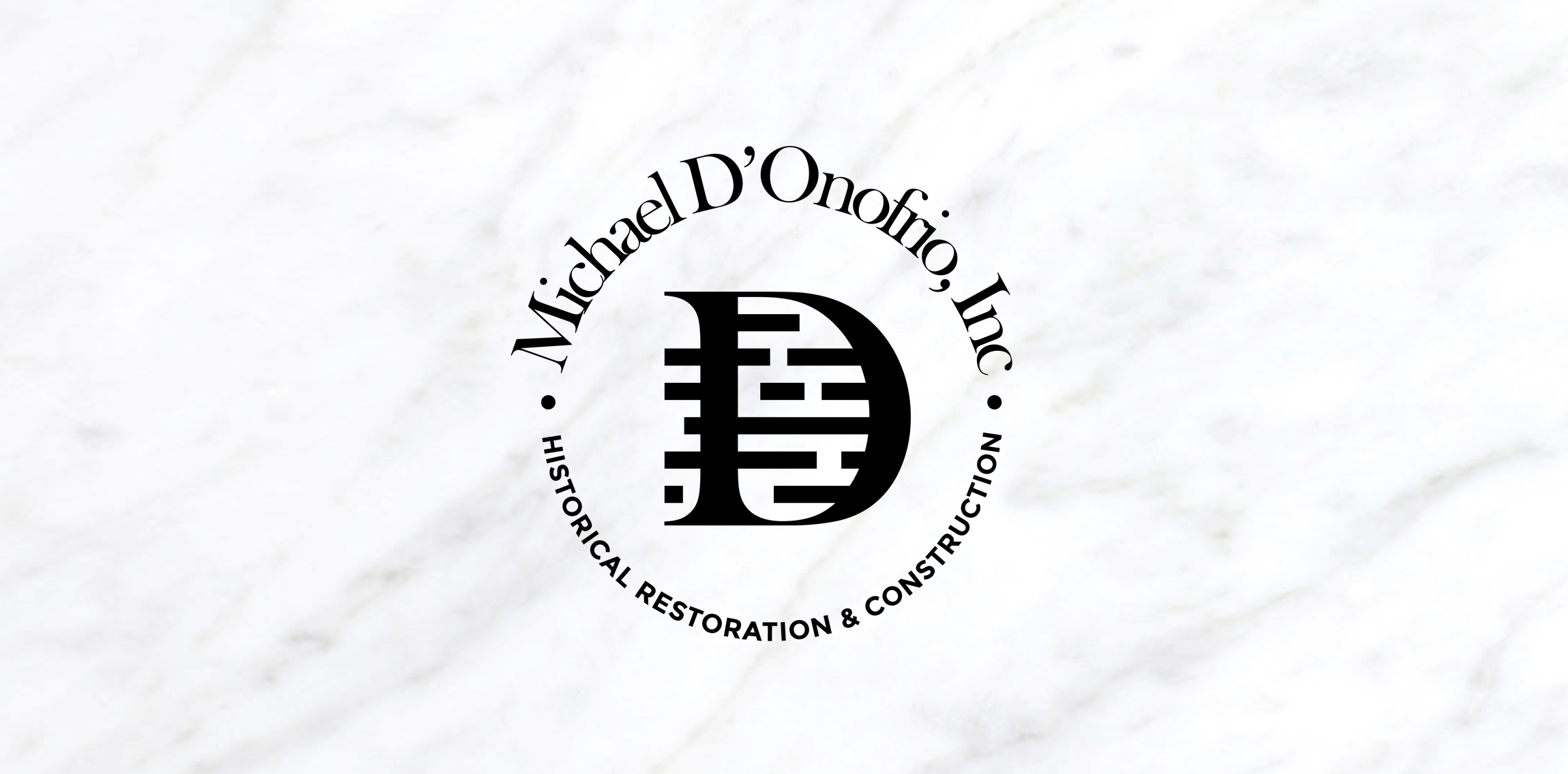 Michael D'Onofrio, Inc.