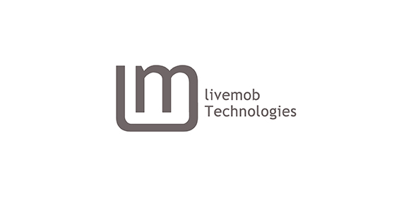 LiveMob