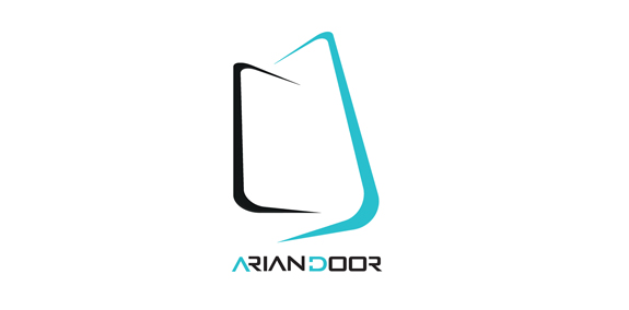 arian door