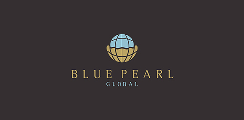 Blue Pearl Global