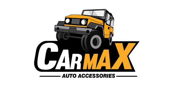 carmax