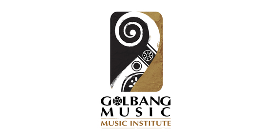Golbang