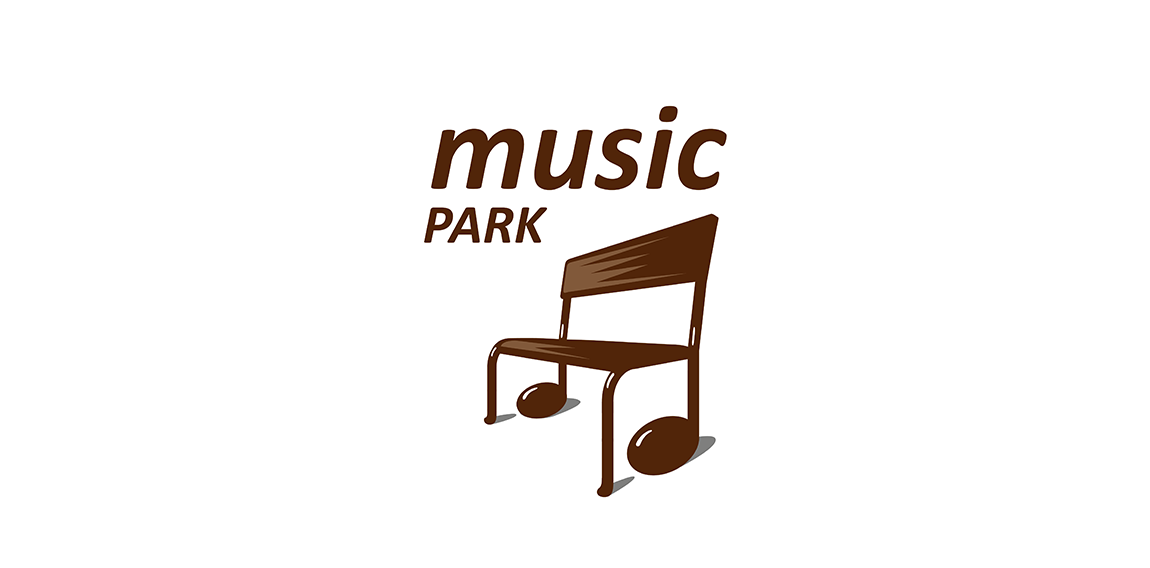 Music Park