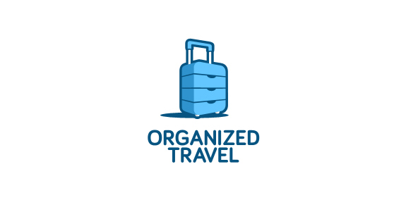 Organized Travel