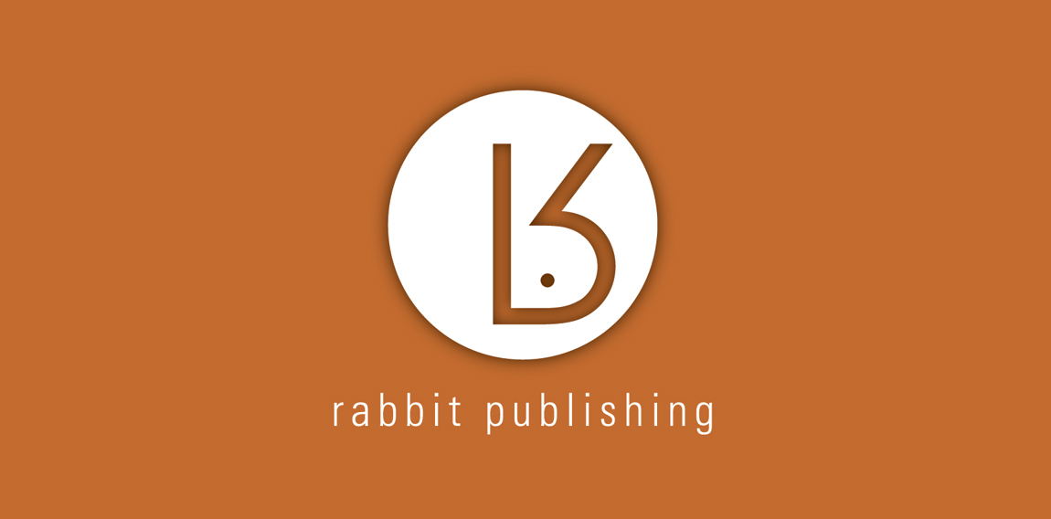 Rabbit Publishing