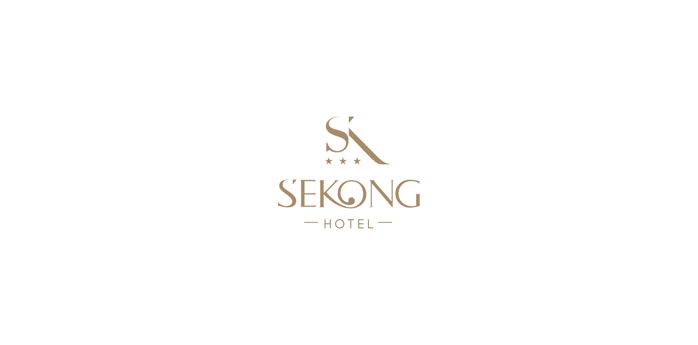 SeKong Hotel