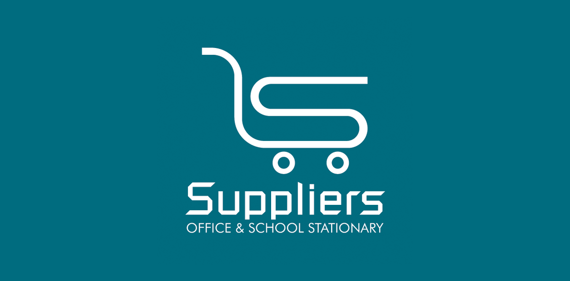 Suppliers