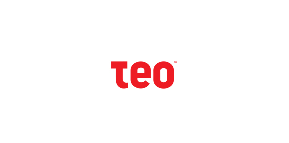 TEO