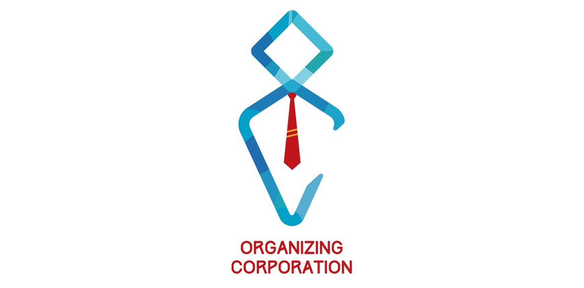 OC Logo