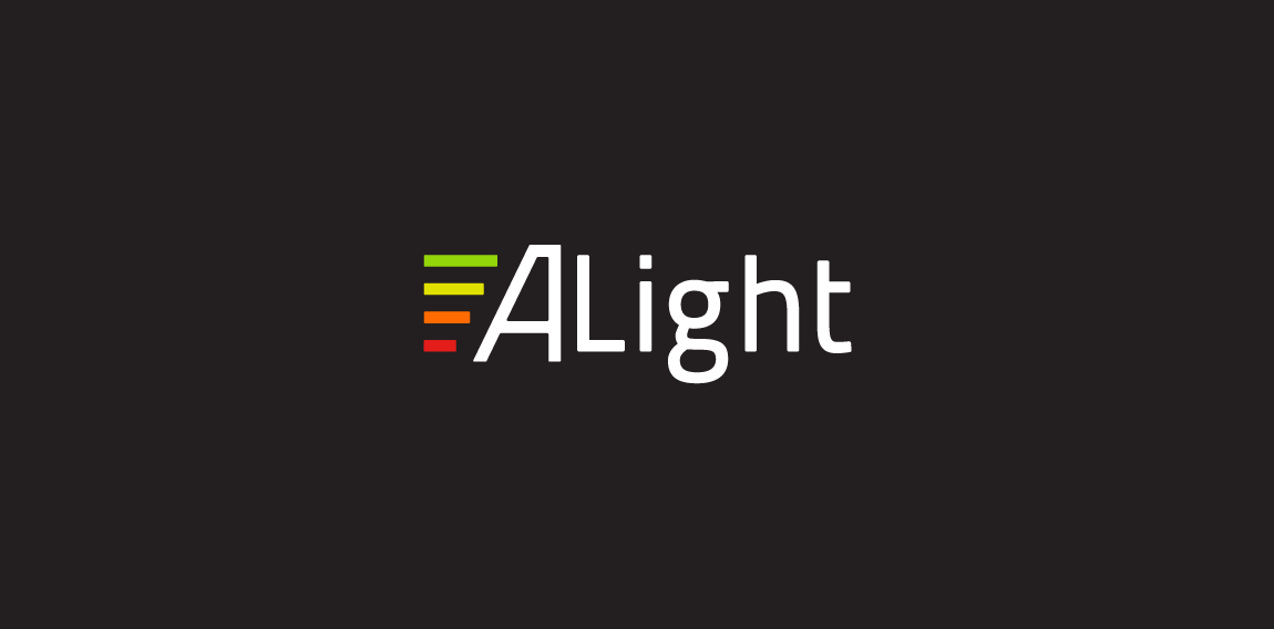 Alight