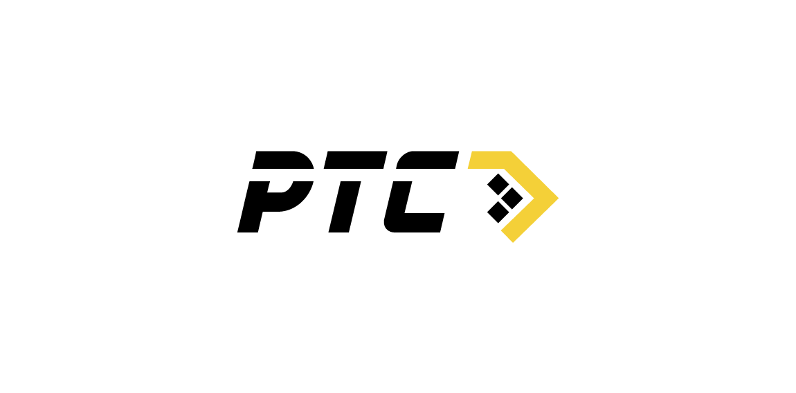 RTS Delivery&Logistic
