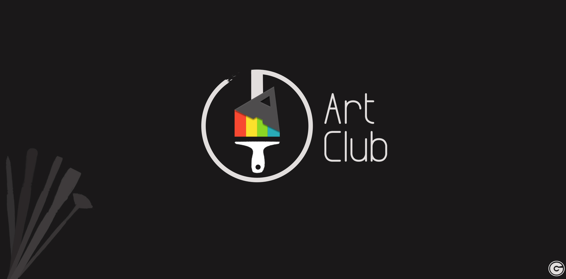 paint science