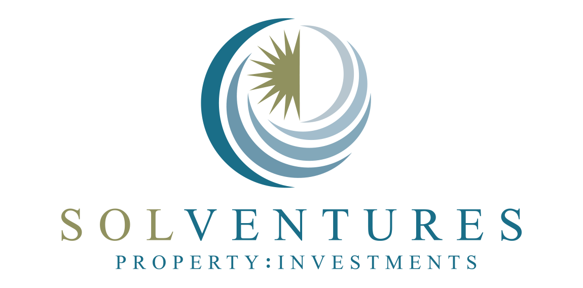 Sol Ventures