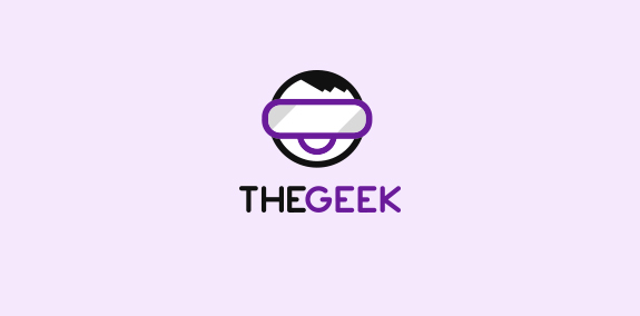 thegeek