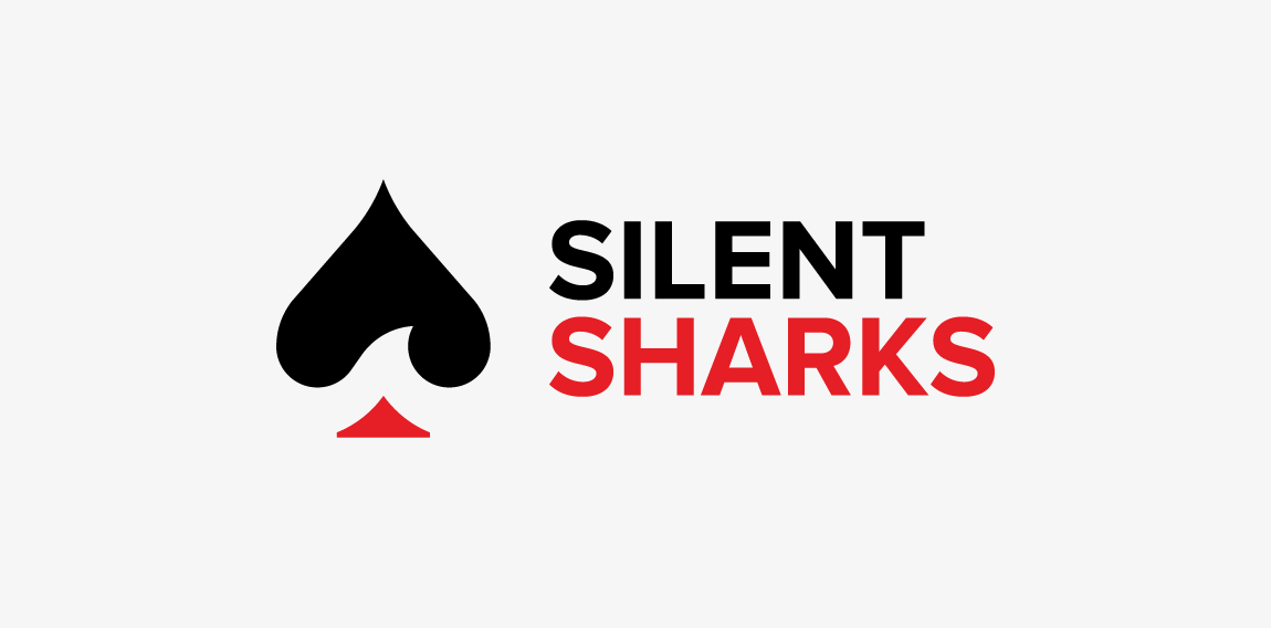 SilentSharks