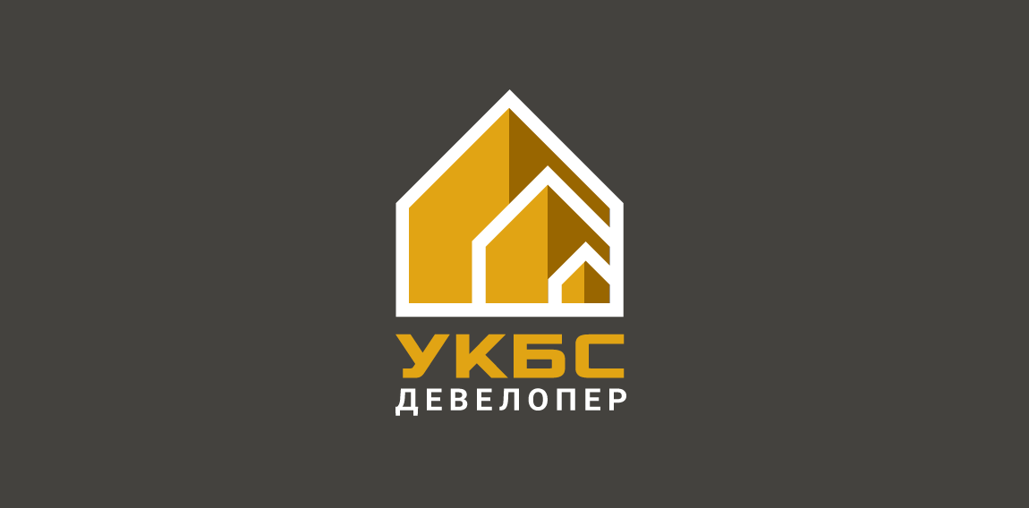 Houses and Buildings