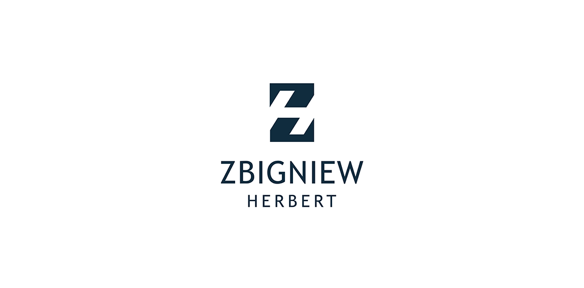 Zbigniew  Herbert