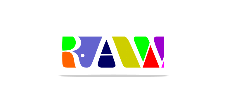 RAW