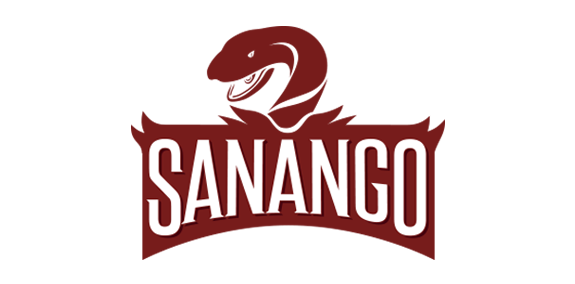 Sanango