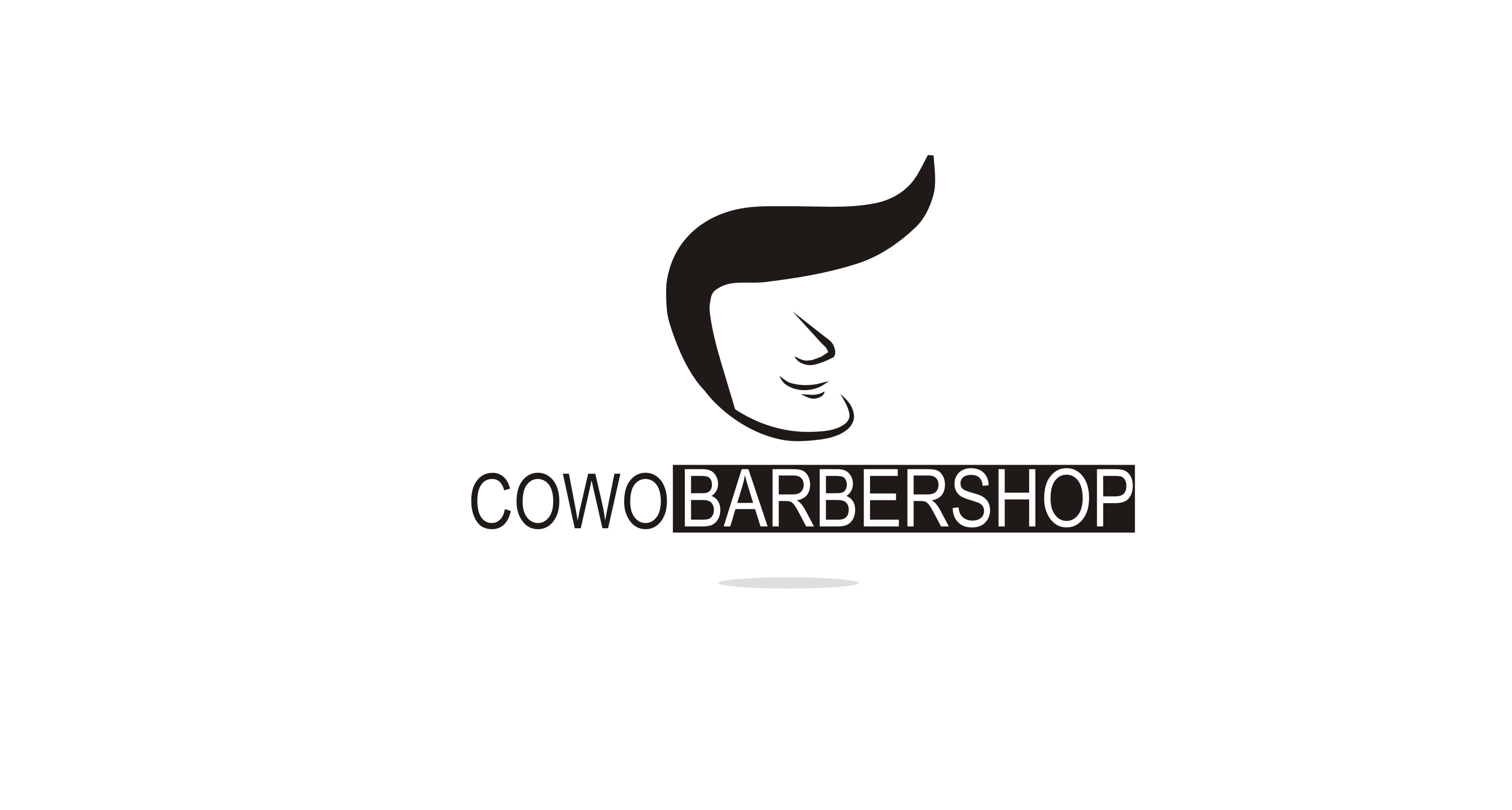 COWOBARBERSHOP
